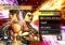 Street Fighter X Tekken Mobile iPhone image 1 thumbnail