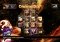 Street Fighter X Tekken Mobile iPhone image 2 thumbnail