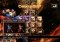 Street Fighter X Tekken Mobile iPhone image 3 thumbnail