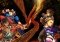 Street Fighter X Tekken Mobile iPhone image 4 thumbnail