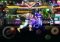 Street Fighter X Tekken Mobile iPhone image 5 thumbnail