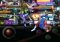 Street Fighter X Tekken Mobile iPhone image 6 thumbnail