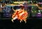 Street Fighter X Tekken Mobile iPhone image 8 thumbnail