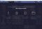 Stremio image 3 thumbnail