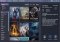 Stremio Mac image 2 thumbnail