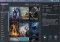 Stremio Linux image 1 thumbnail