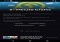 Stremio Android image 8 thumbnail