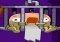 Stretch Dungeon iPhone image 1 thumbnail