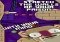 Stretch Dungeon iPhone image 2 thumbnail