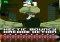 Stretch Dungeon iPhone image 3 thumbnail