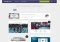 strikingly Webapps image 1 thumbnail