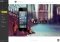 strikingly Webapps image 2 thumbnail