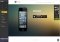 strikingly Webapps image 3 thumbnail