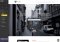 strikingly Webapps image 5 thumbnail