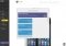 strikingly Webapps image 6 thumbnail