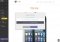 strikingly Webapps image 7 thumbnail