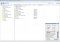 StrongRecovery image 1 thumbnail