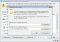 StrongRecovery image 7 thumbnail