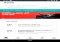 StubHub Android image 1 thumbnail