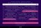 StubHub Android image 3 thumbnail