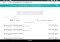 StubHub Android image 4 thumbnail
