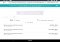 StubHub Android image 5 thumbnail
