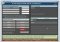 Student Tutor EN+SP 1.7.2