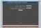 Student Tutor EN+SP 1.7.2