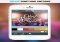 Studio Design iPhone image 1 thumbnail