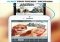 Studio Design iPhone image 3 thumbnail