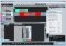 Studio One image 1 thumbnail