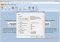 StudyX image 5 thumbnail