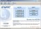 StuffIt image 1 thumbnail