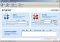 StuffIt image 2 thumbnail