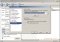 StuffIt image 3 thumbnail