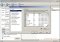 StuffIt image 4 thumbnail