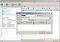StuffIt image 5 thumbnail