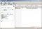 StuffIt image 6 thumbnail