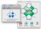 Stuffit Expander Mac image 1 thumbnail