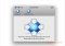 Stuffit Expander Mac image 2 thumbnail