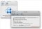 Stuffit Expander Mac image 3 thumbnail