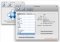 Stuffit Expander Mac image 4 thumbnail