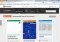 StumbleUpon image 1 thumbnail