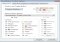 StumbleUpon image 2 thumbnail