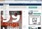 StumbleUpon image 3 thumbnail