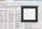 StumbleUpon image 4 thumbnail
