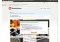 StumbleUpon 3.97