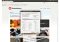 StumbleUpon 3.97