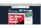 StumbleUpon 3.97