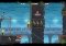 Stupid Zombies 3 Android image 1 thumbnail